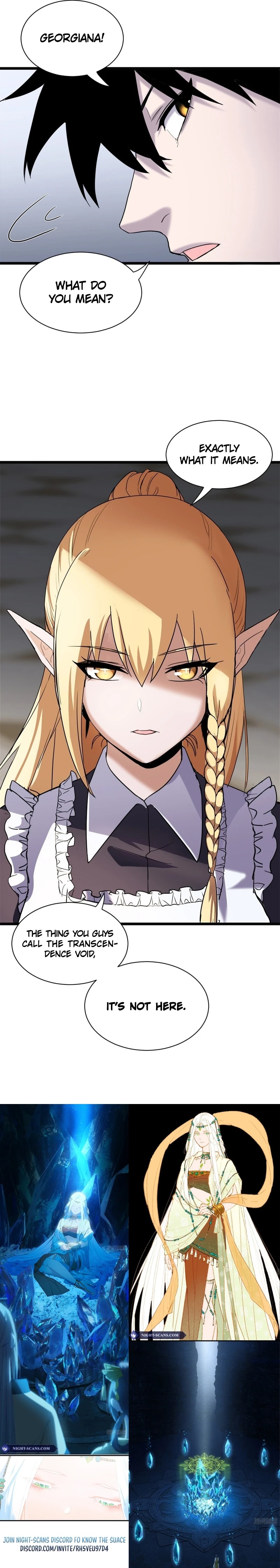 Page 9 of Chapter 150