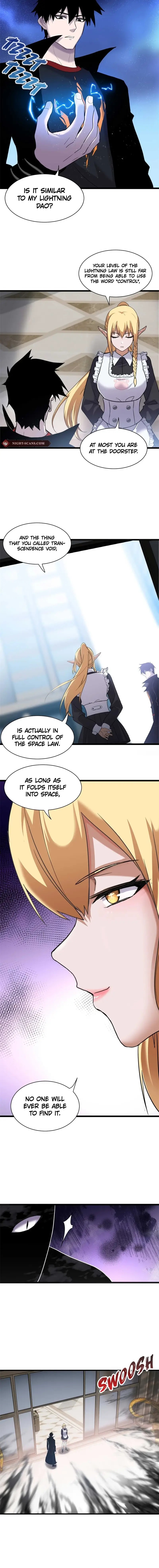 Page 3 of Chapter 151