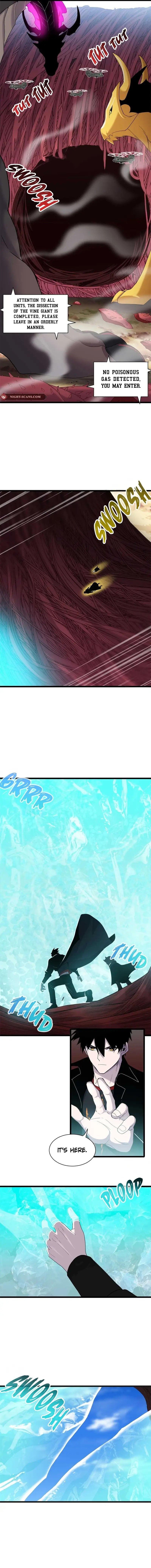 Page 5 of Chapter 151