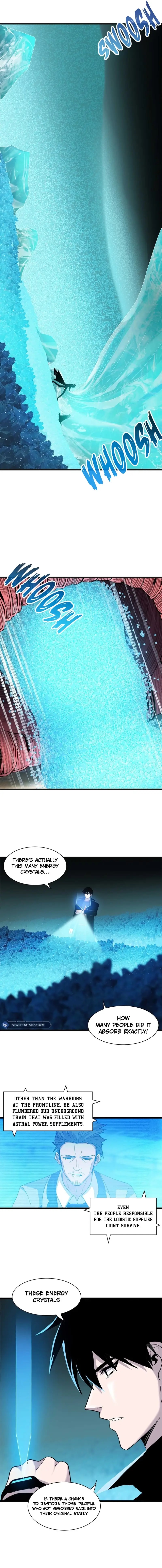 Page 6 of Chapter 151
