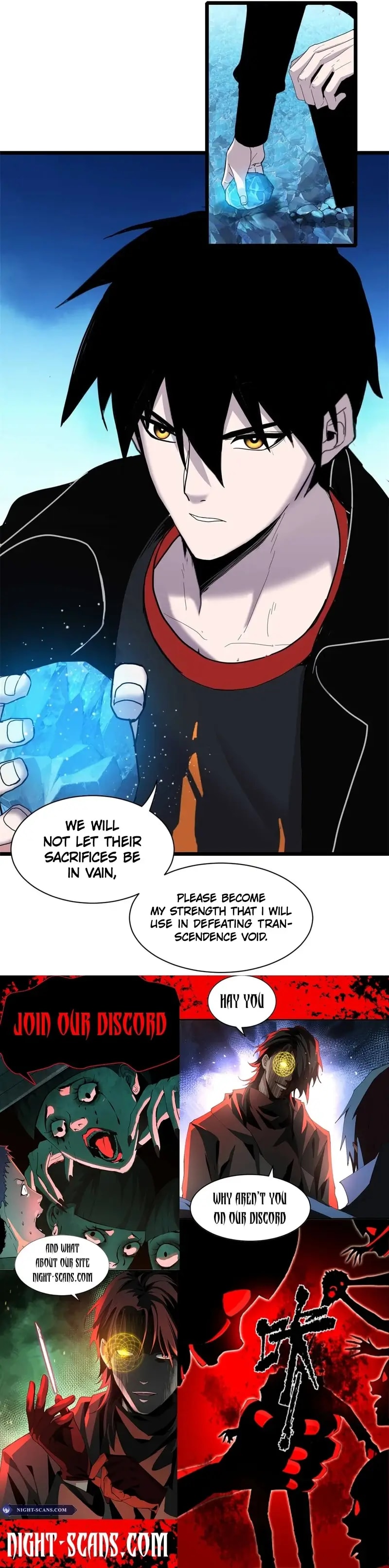 Page 8 of Chapter 151