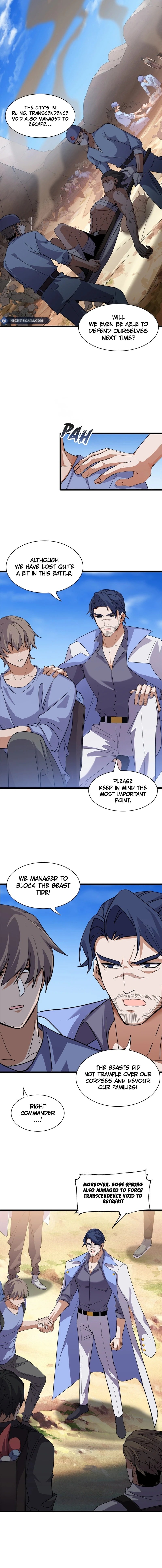 Page 2 of Chapter 152