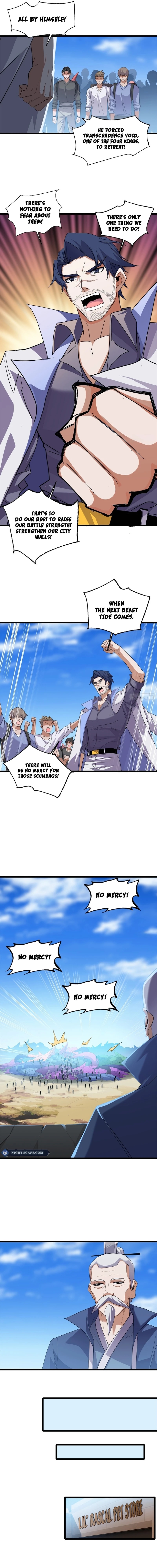 Page 3 of Chapter 152