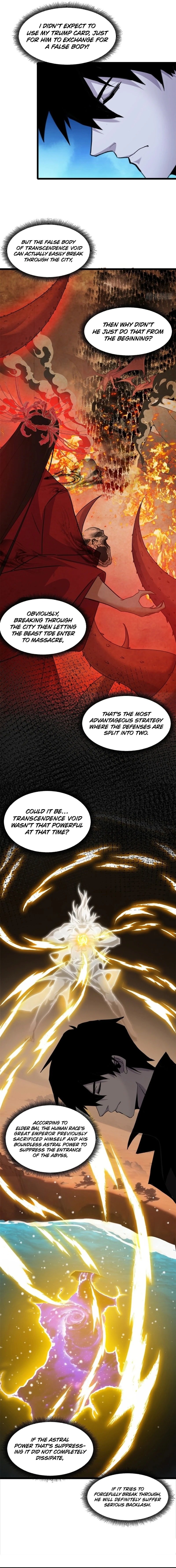 Page 5 of Chapter 152