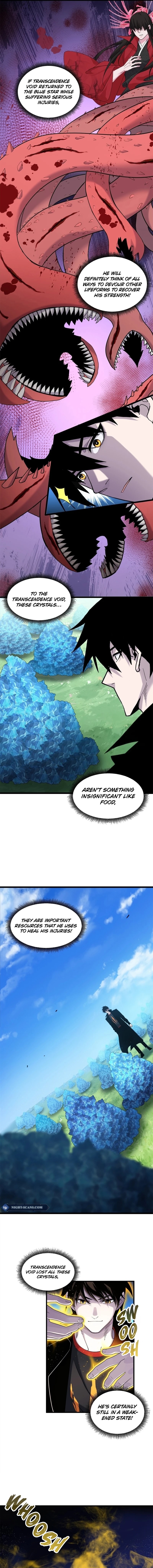 Page 6 of Chapter 152