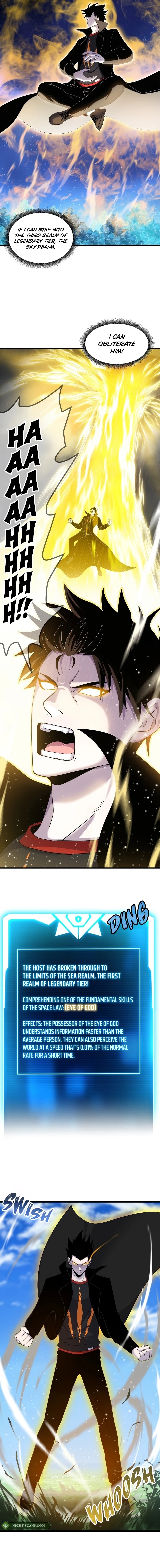Page 7 of Chapter 152