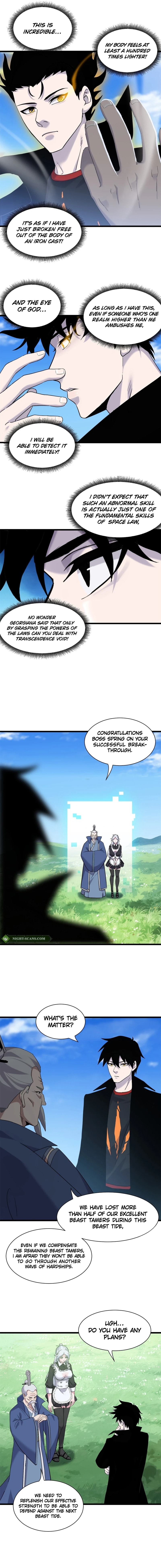 Page 8 of Chapter 152