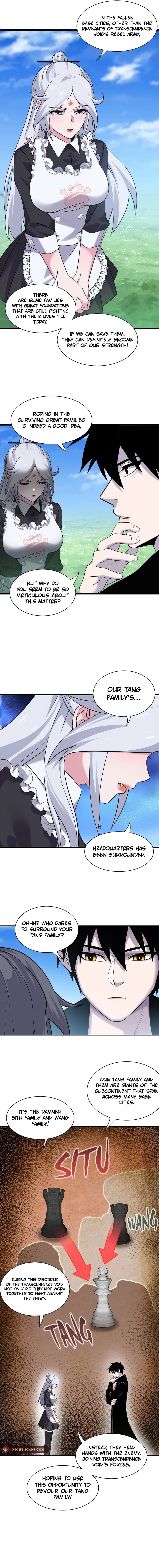 Page 9 of Chapter 152