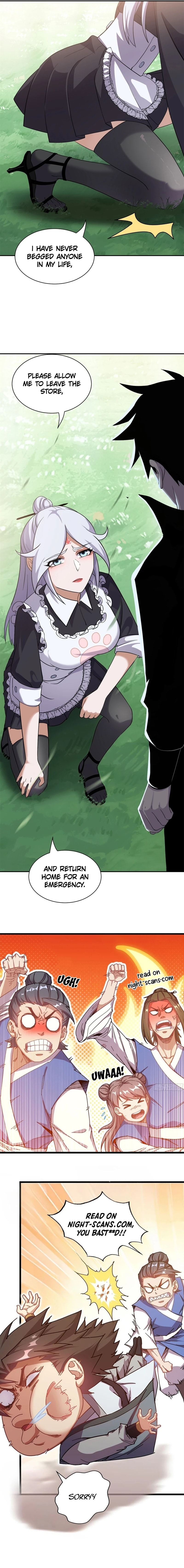 Page 10 of Chapter 152