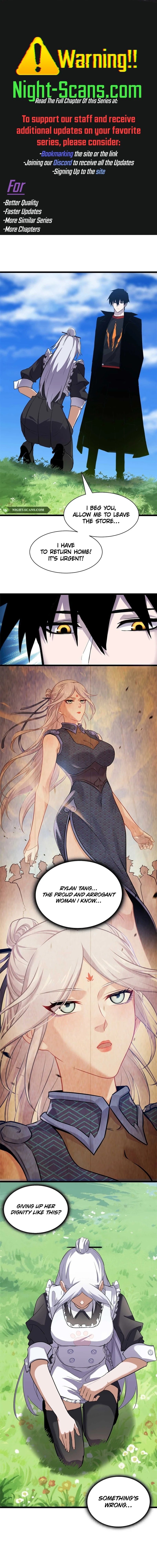 Page 1 of Chapter 153