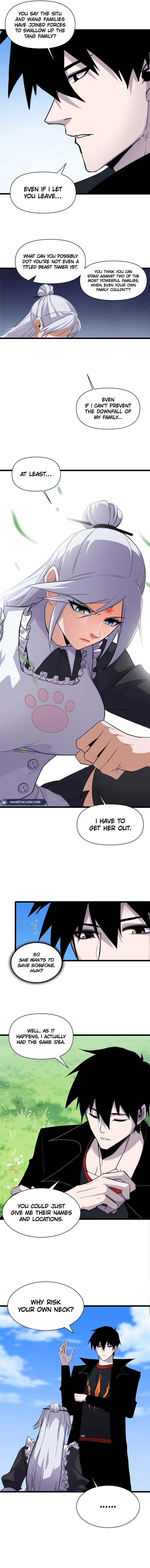 Page 2 of Chapter 153