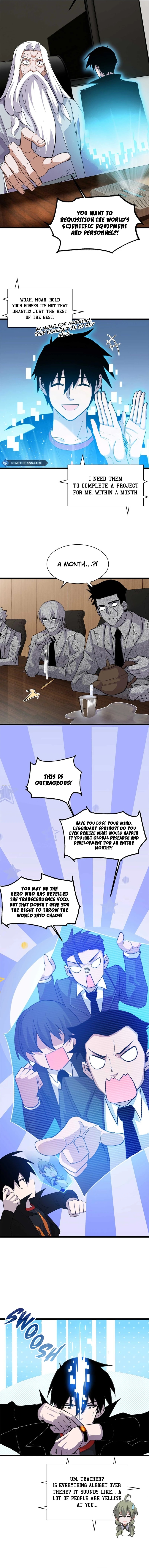 Page 5 of Chapter 153