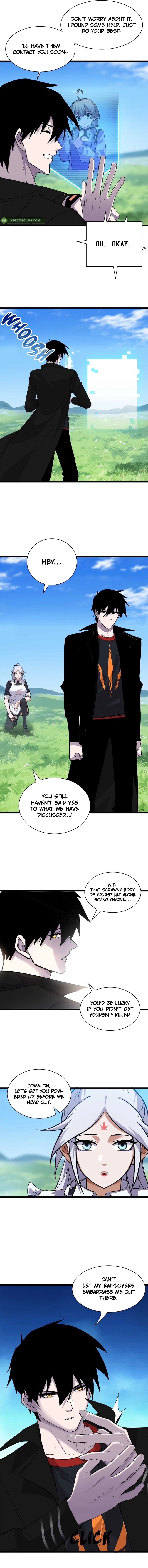 Page 6 of Chapter 153