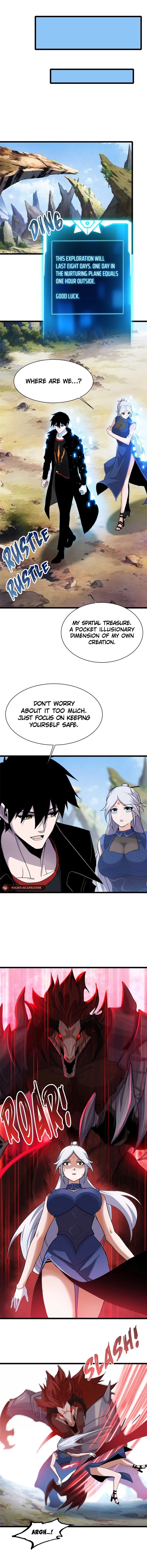 Page 7 of Chapter 153