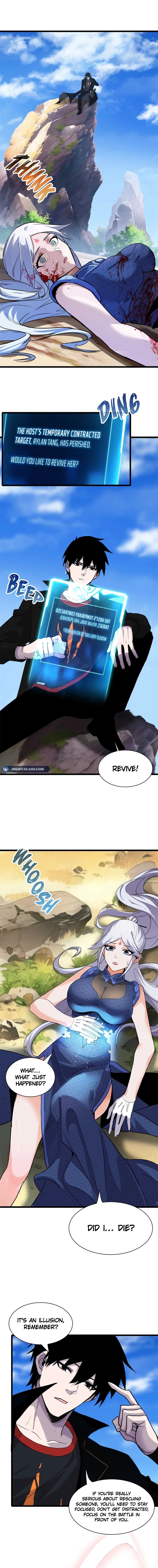 Page 8 of Chapter 153