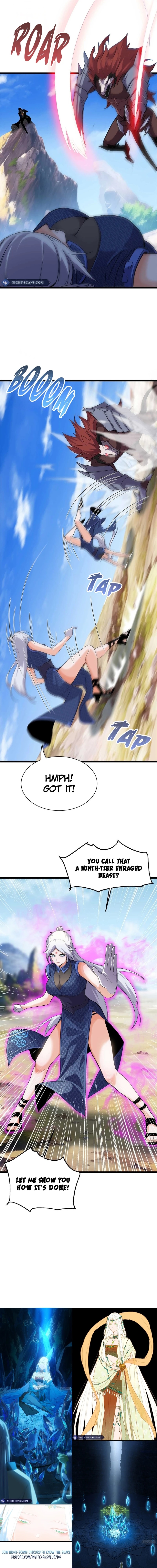Page 9 of Chapter 153