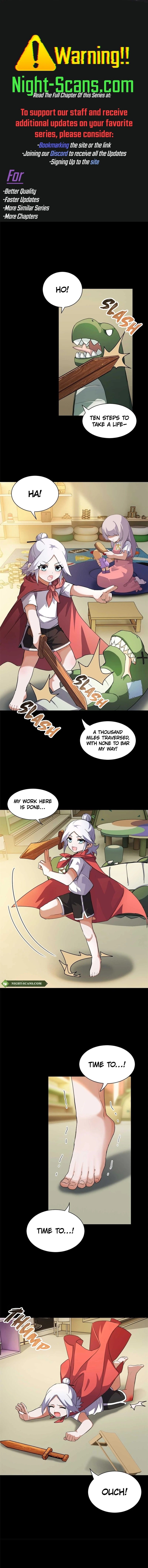 Page 1 of Chapter 154