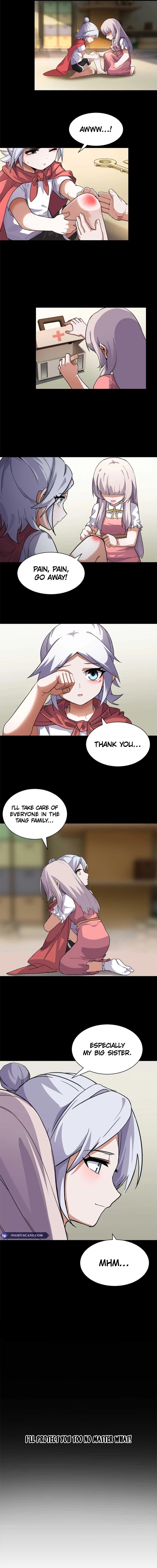 Page 2 of Chapter 154