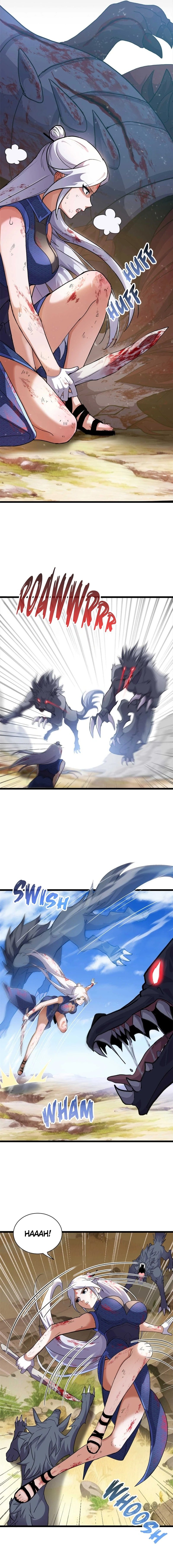 Page 3 of Chapter 154