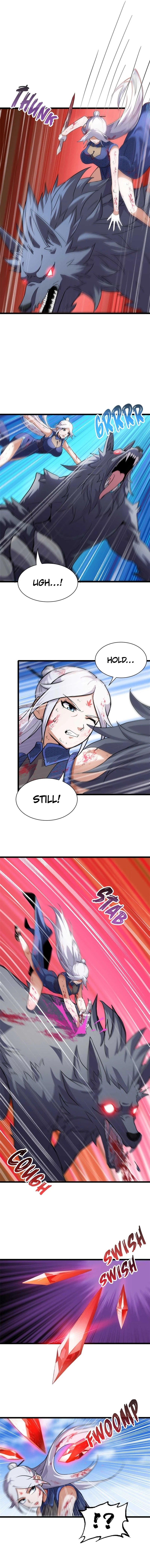 Page 4 of Chapter 154