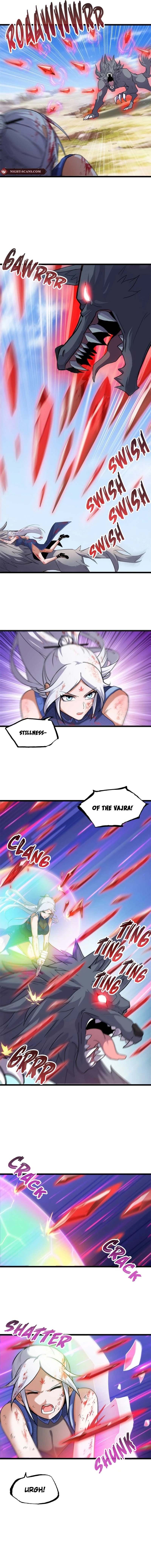 Page 5 of Chapter 154