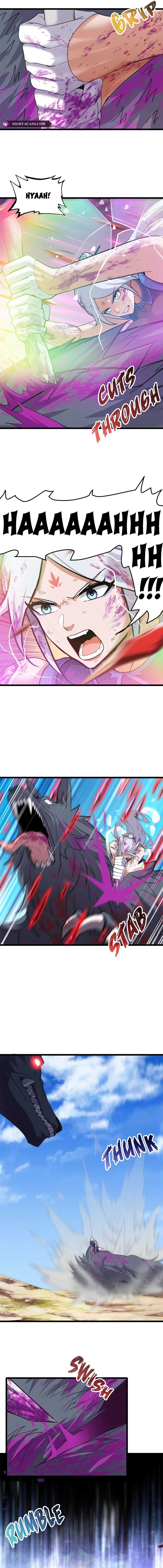 Page 6 of Chapter 154
