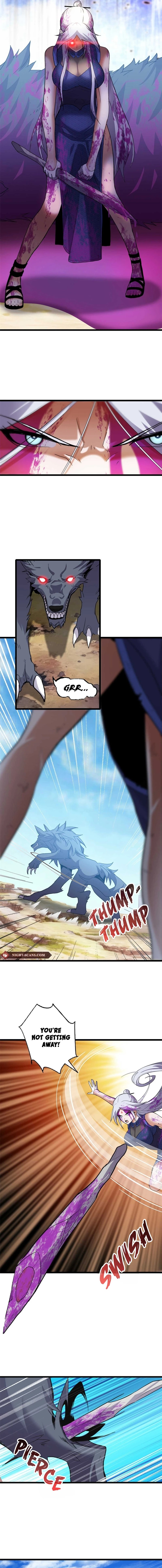 Page 7 of Chapter 154