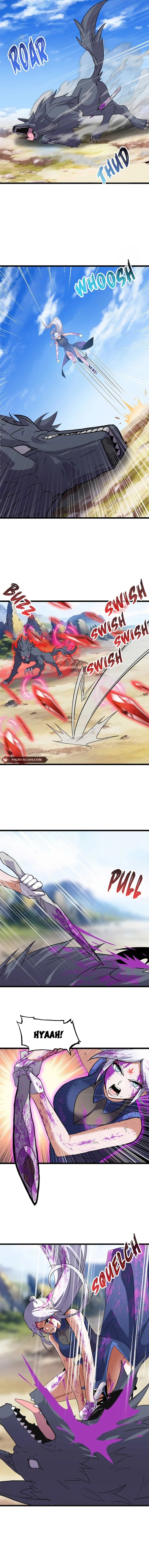 Page 8 of Chapter 154
