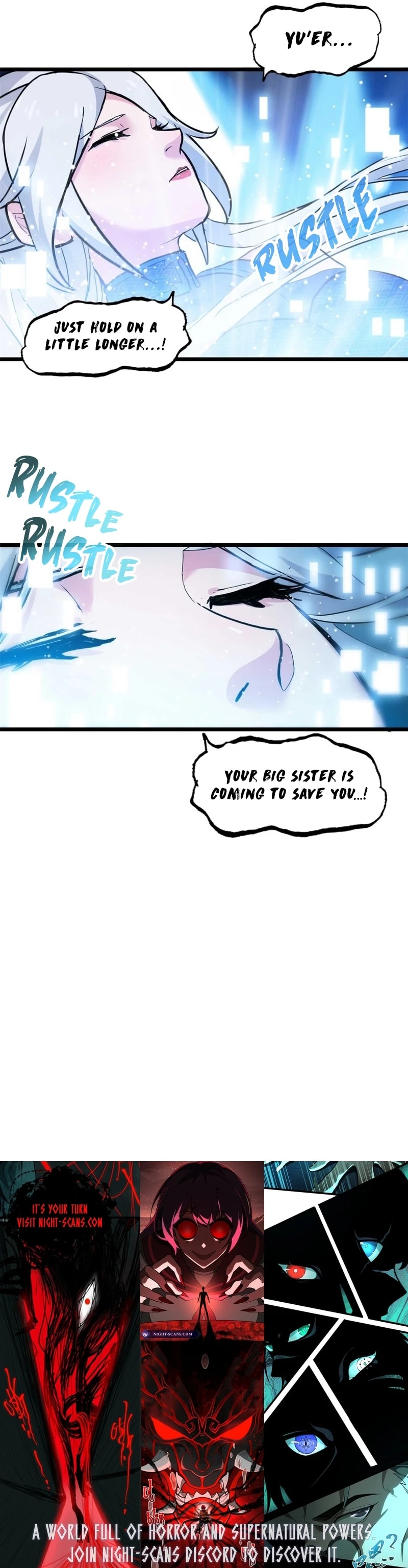 Page 11 of Chapter 154