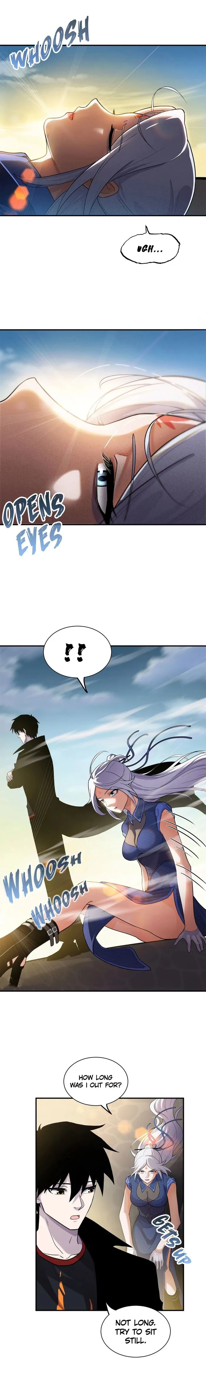 Page 2 of Chapter 155