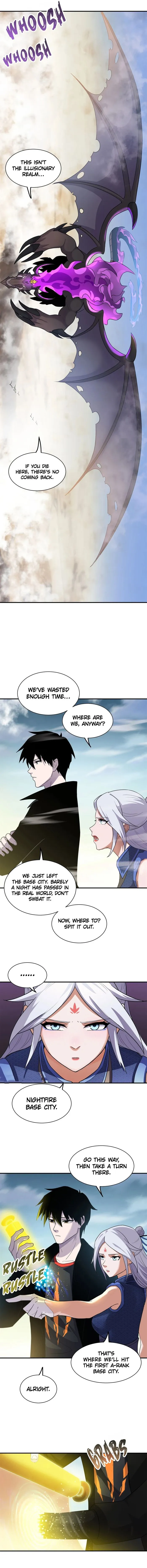 Page 3 of Chapter 155