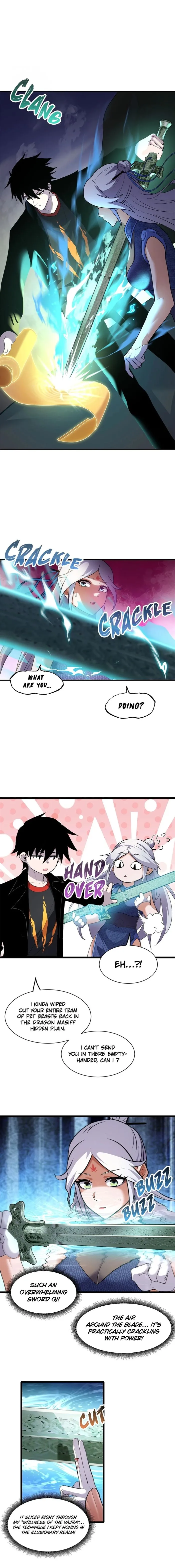Page 4 of Chapter 155