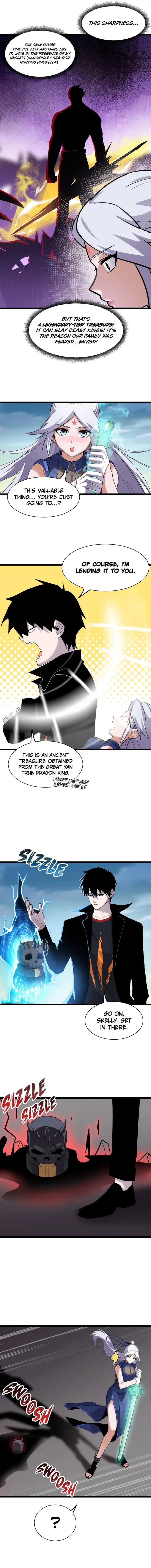 Page 5 of Chapter 155