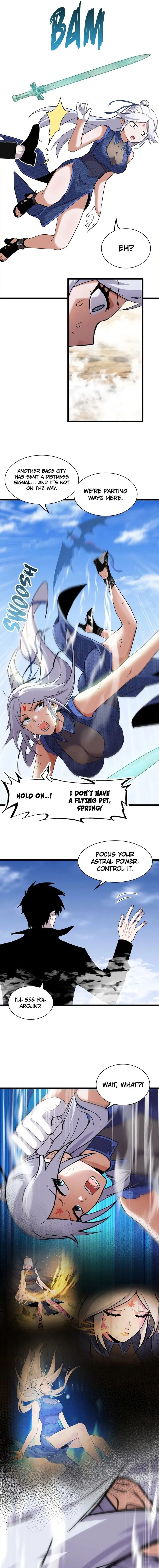 Page 7 of Chapter 155