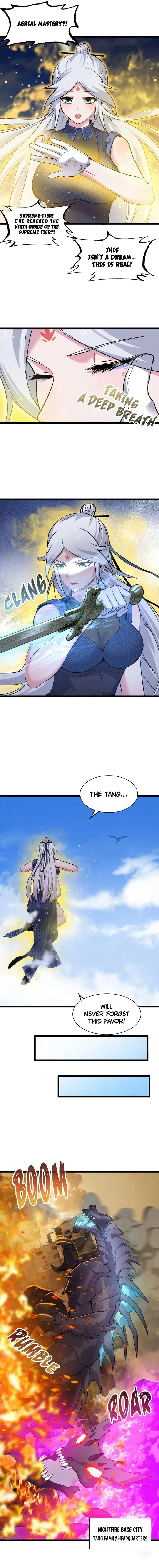 Page 9 of Chapter 155