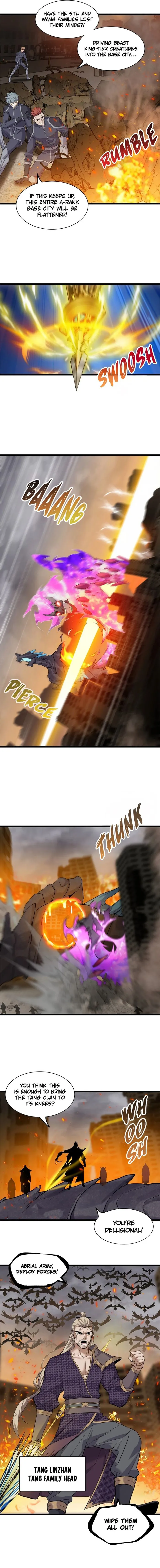 Page 10 of Chapter 155