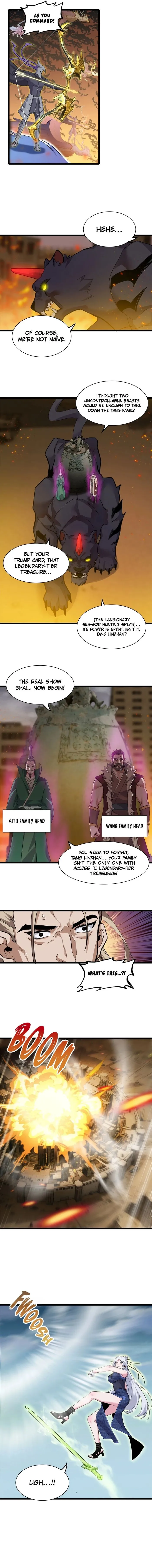 Page 11 of Chapter 155