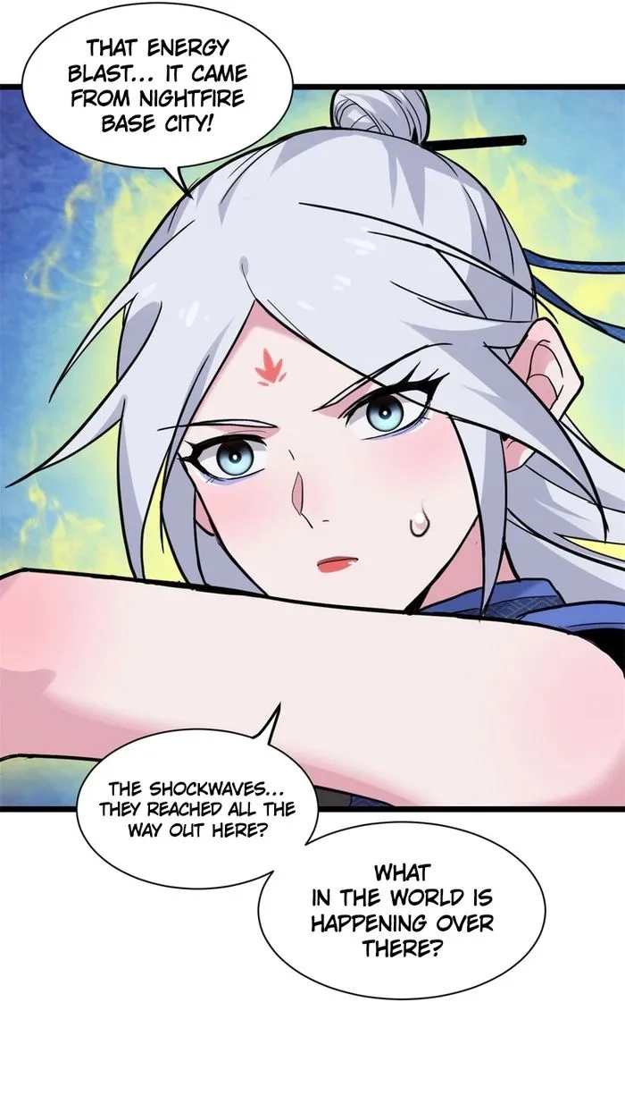 Page 12 of Chapter 155