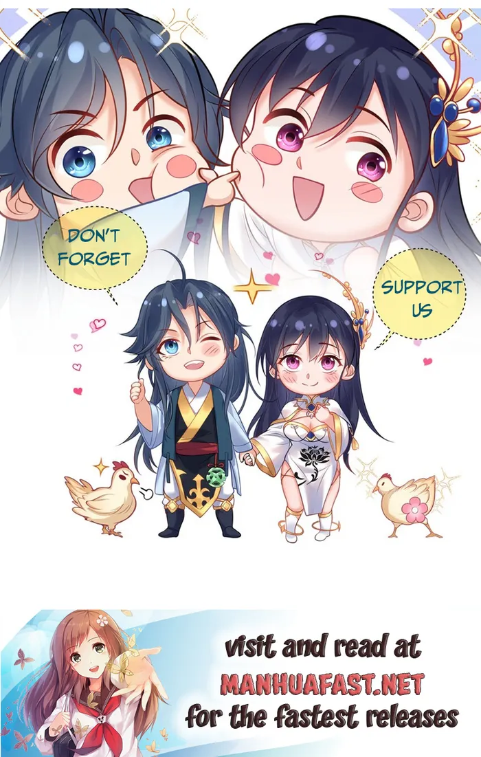 Page 13 of Chapter 155