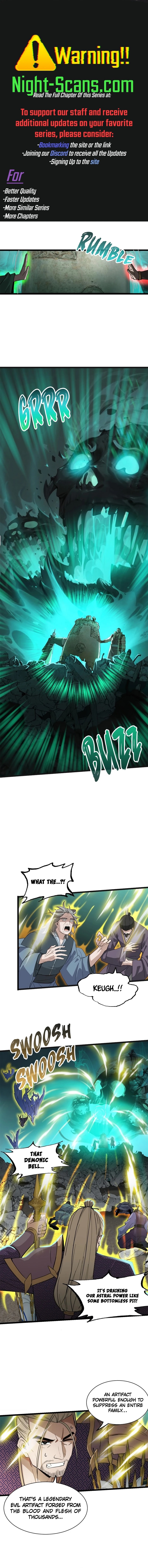 Page 1 of Chapter 156