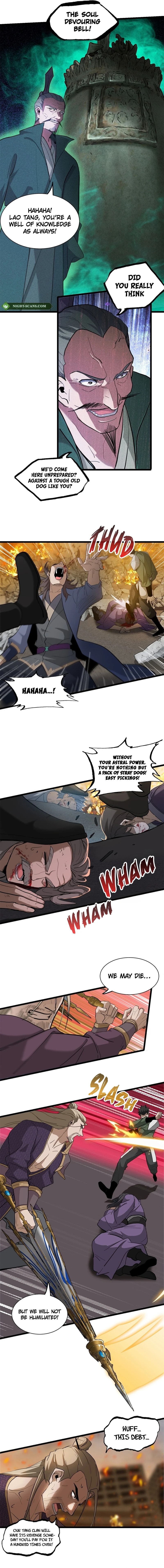 Page 2 of Chapter 156