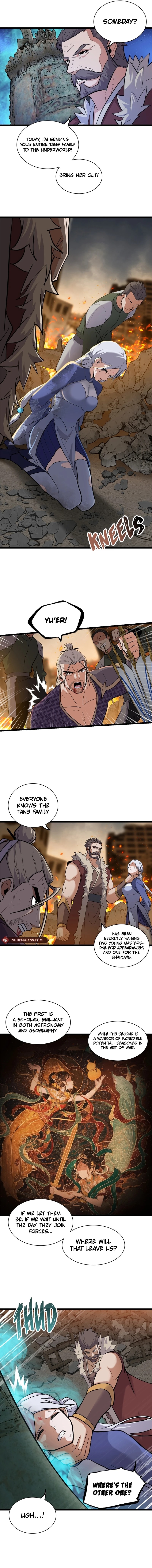 Page 3 of Chapter 156