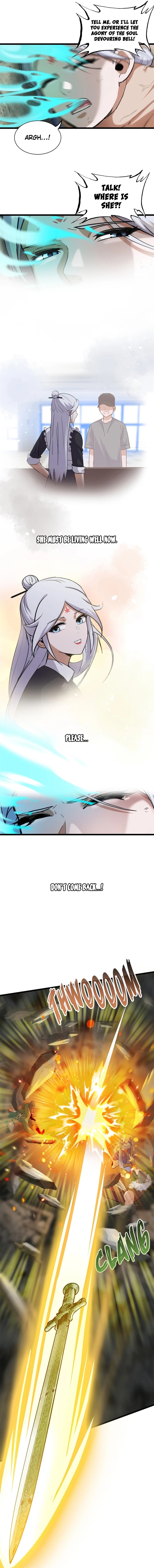 Page 4 of Chapter 156