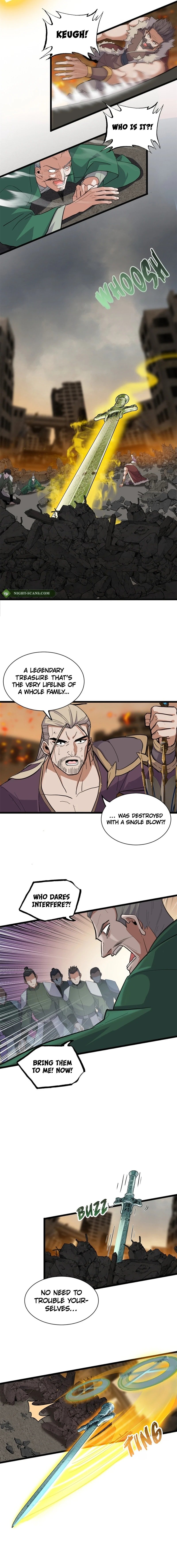 Page 5 of Chapter 156