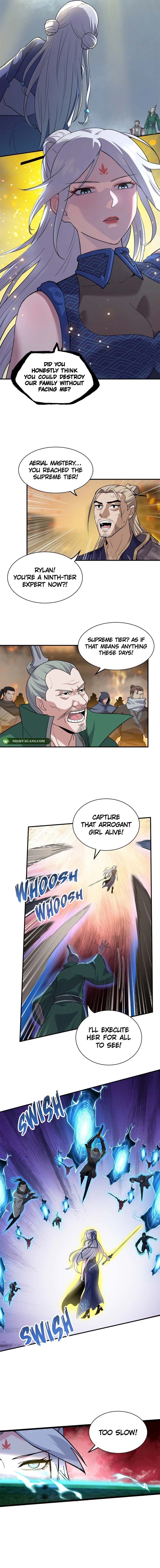 Page 7 of Chapter 156