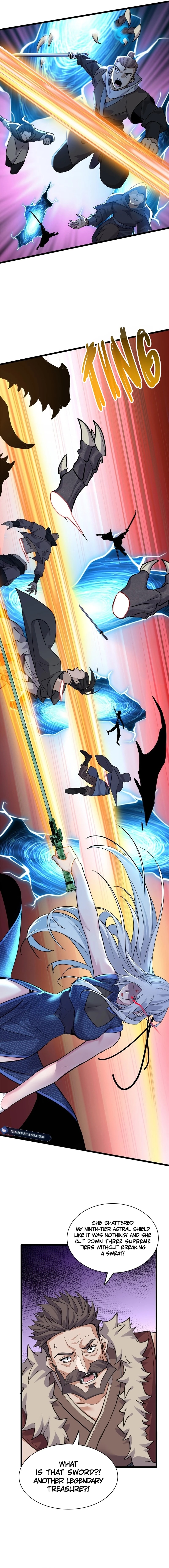 Page 8 of Chapter 156
