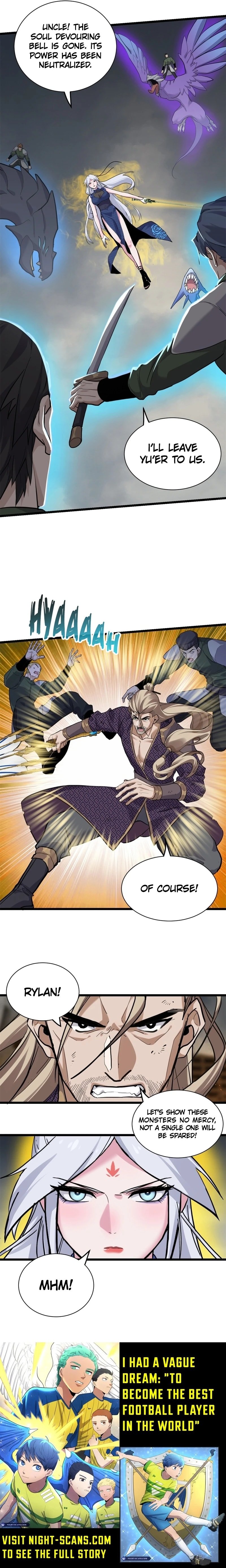 Page 9 of Chapter 156