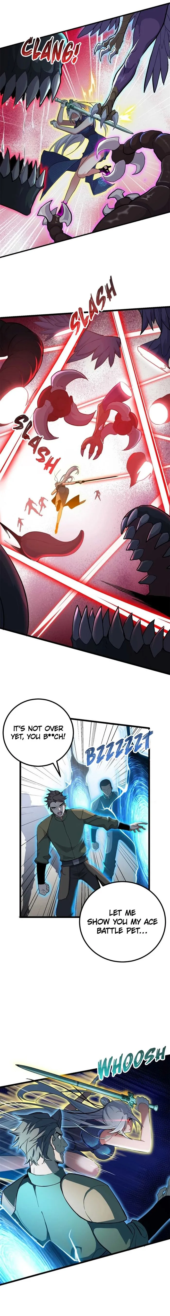 Page 1 of Chapter 157