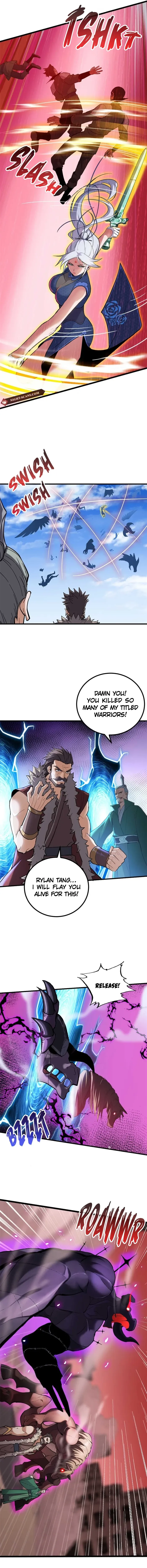 Page 2 of Chapter 157