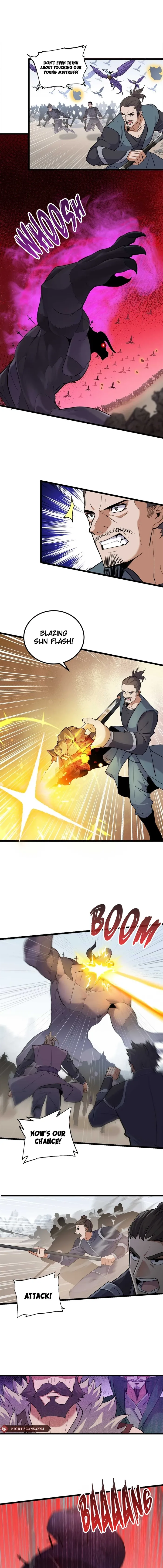 Page 3 of Chapter 157